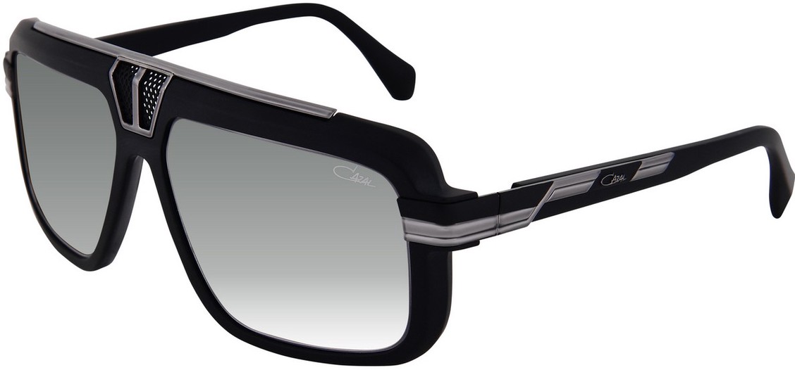 Солнцезащитные очки Cazal 678 002