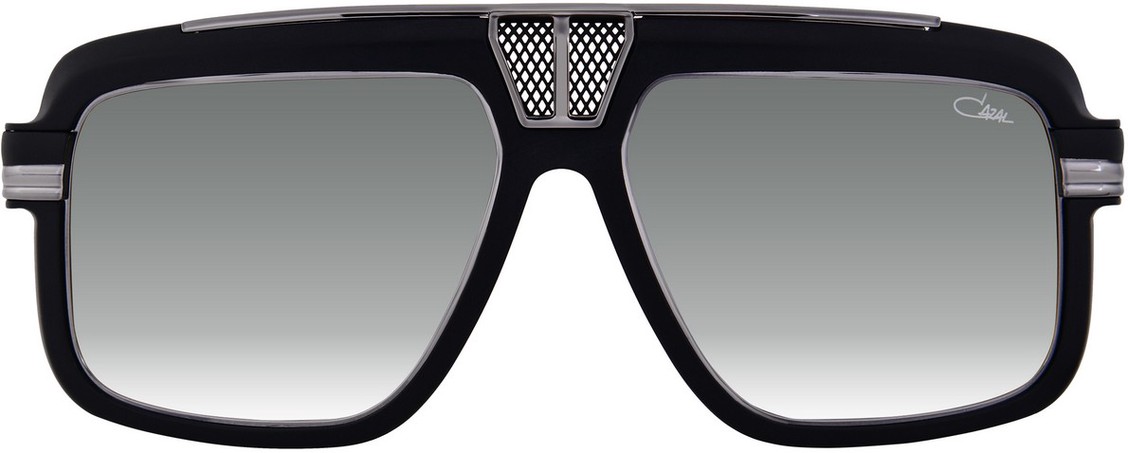 Солнцезащитные очки Cazal 678 002