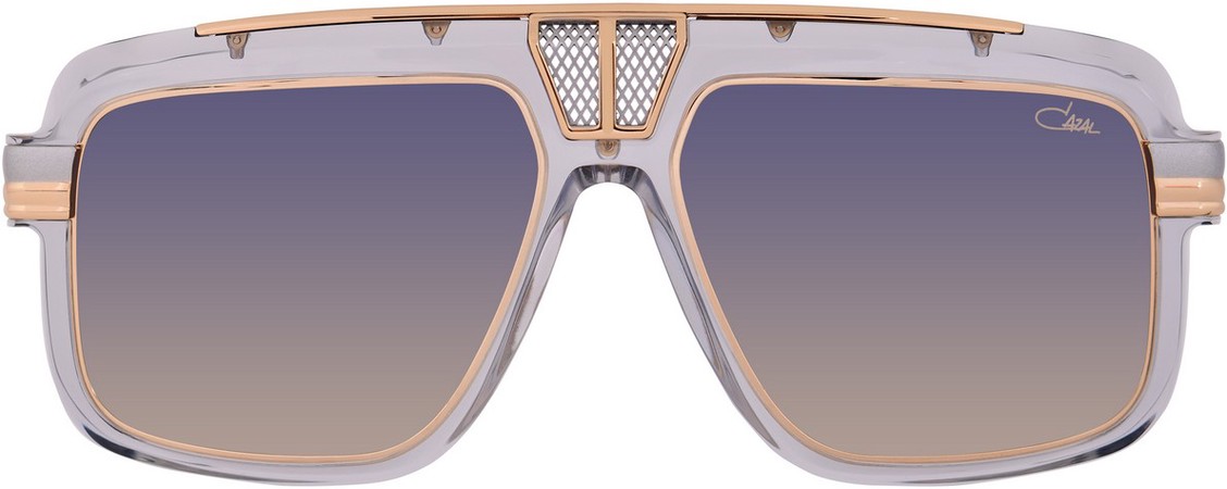 Солнцезащитные очки Cazal 678 003