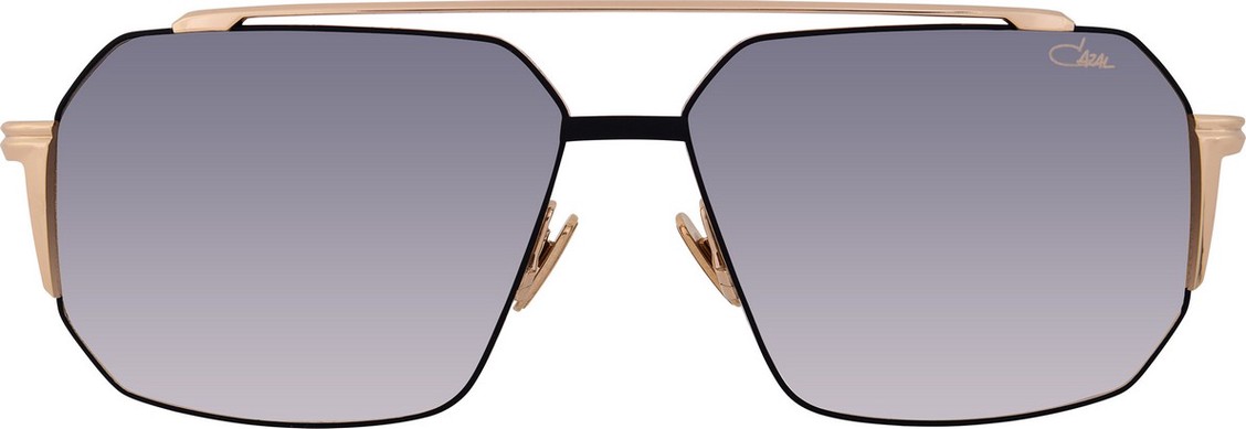 Солнцезащитные очки Cazal 755 001