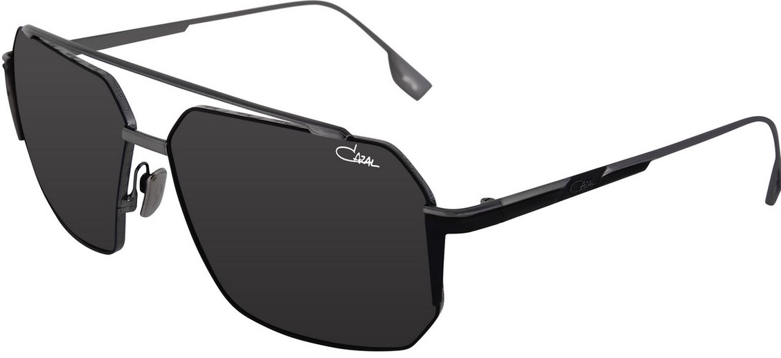 Солнцезащитные очки Cazal 755 003