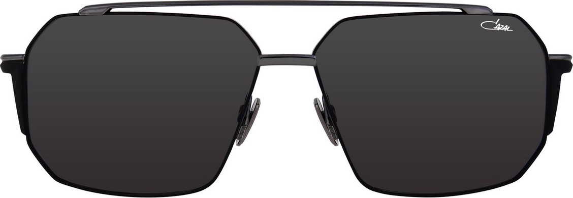 Солнцезащитные очки Cazal 755 003