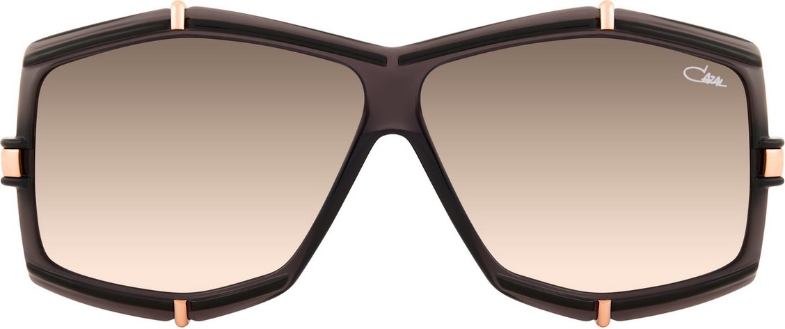 Солнцезащитные очки Cazal 863 001