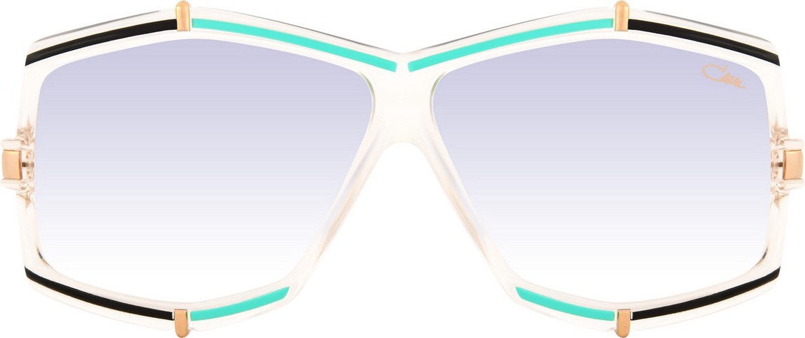 Солнцезащитные очки Cazal 863 277