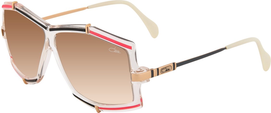 Солнцезащитные очки Cazal 863 610