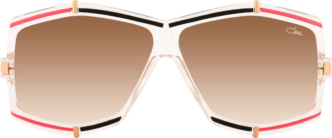 Солнцезащитные очки Cazal 863 610