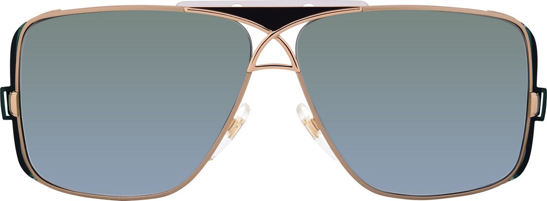 Солнцезащитные очки Cazal 955 011