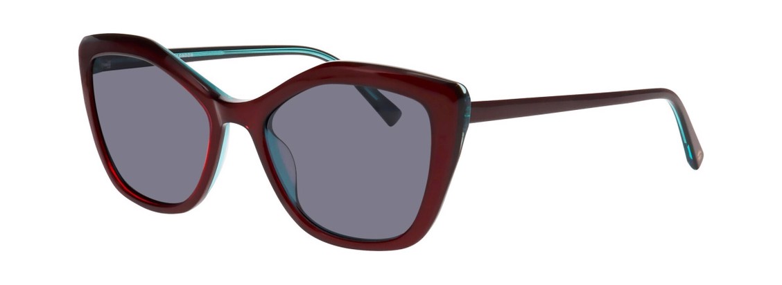 Солнцезащитные очки William Morris 10074 3822