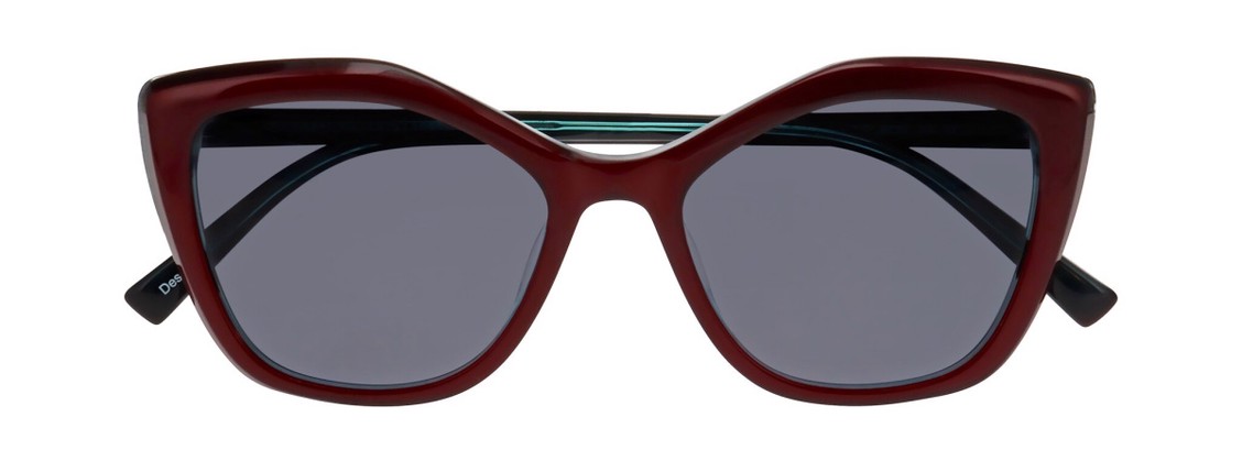 Солнцезащитные очки William Morris 10074 3822