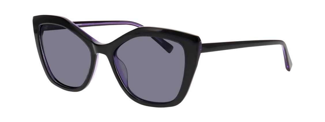 Солнцезащитные очки William Morris 10074 6822