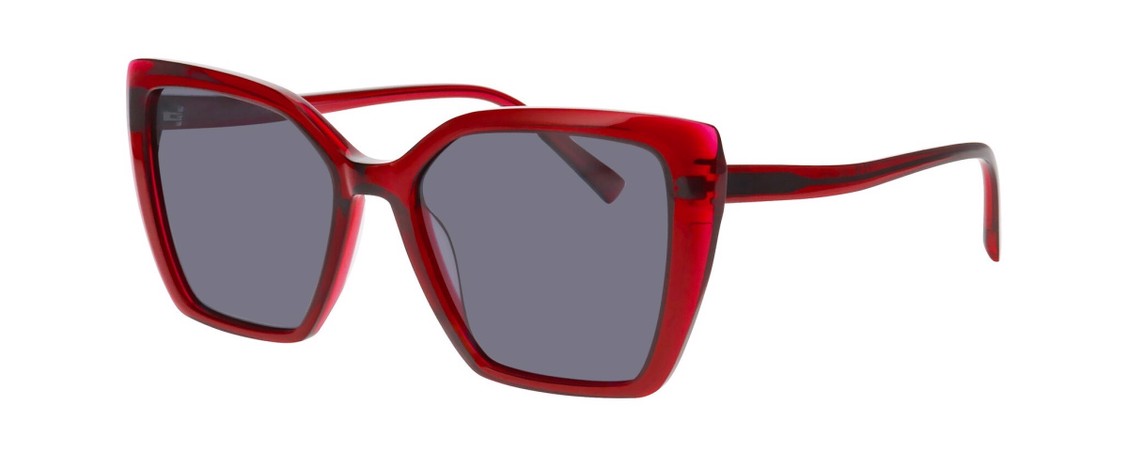 Солнцезащитные очки William Morris 10076 3712