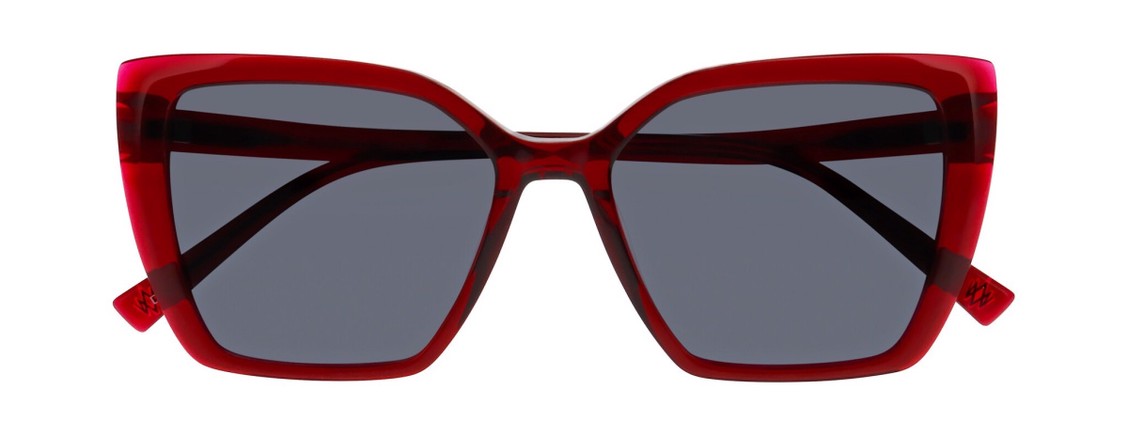 Солнцезащитные очки William Morris 10076 3712