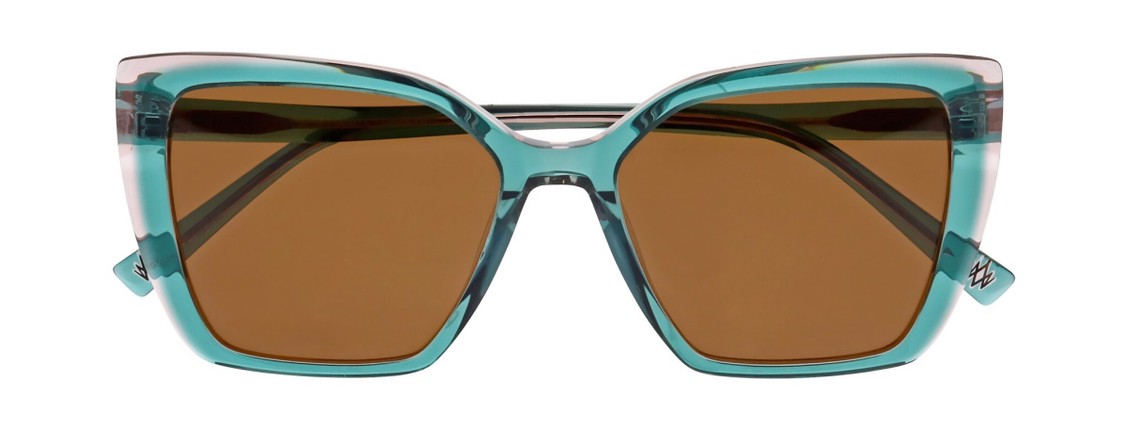 Солнцезащитные очки William Morris 10076 9212