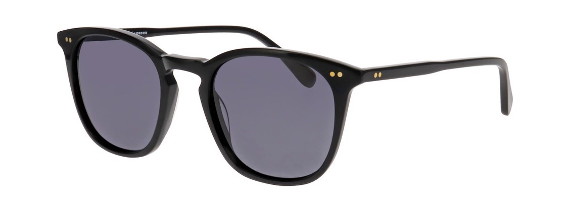 Солнцезащитные очки William Morris 10082 6032