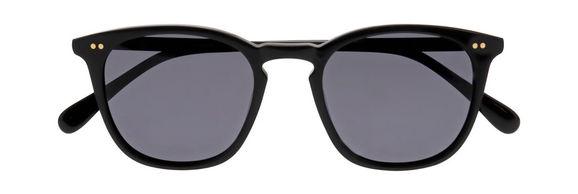 Солнцезащитные очки William Morris 10082 6032