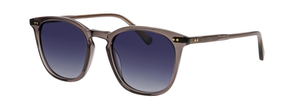 Солнцезащитные очки William Morris 10082 6535