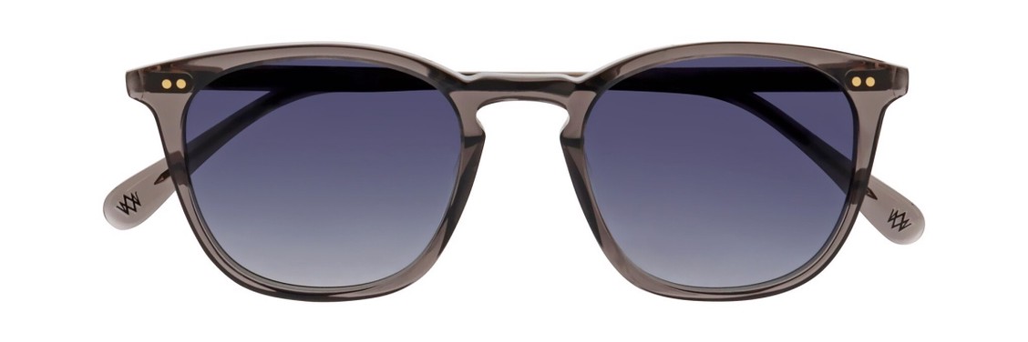 Солнцезащитные очки William Morris 10082 6535