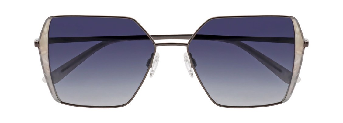 Солнцезащитные очки William Morris 10083 1412