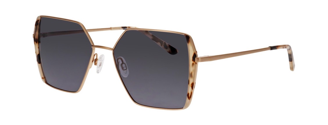 Солнцезащитные очки William Morris 10083 5514