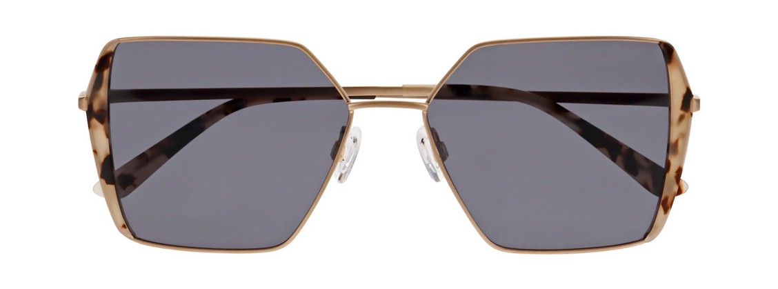 Солнцезащитные очки William Morris 10083 5514