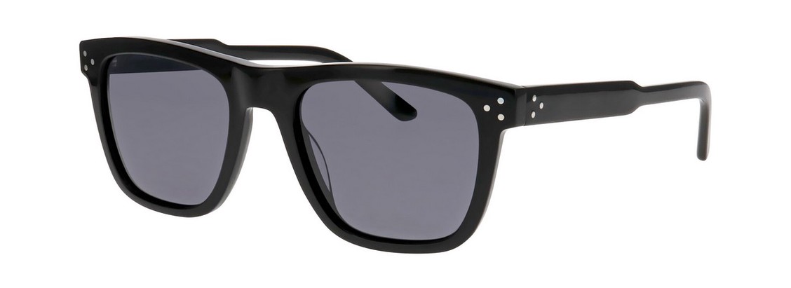 Солнцезащитные очки William Morris 10084 6032