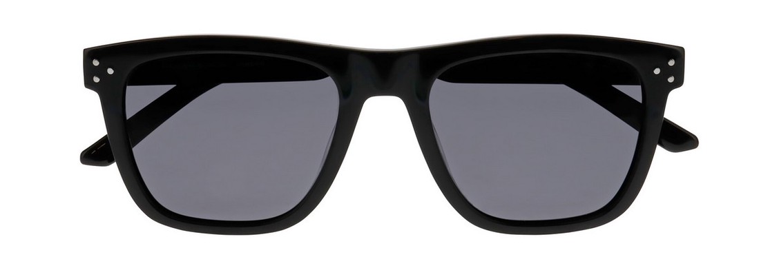 Солнцезащитные очки William Morris 10084 6032