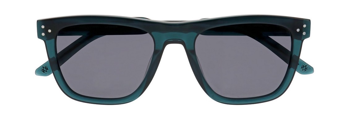 Солнцезащитные очки William Morris 10084 9035