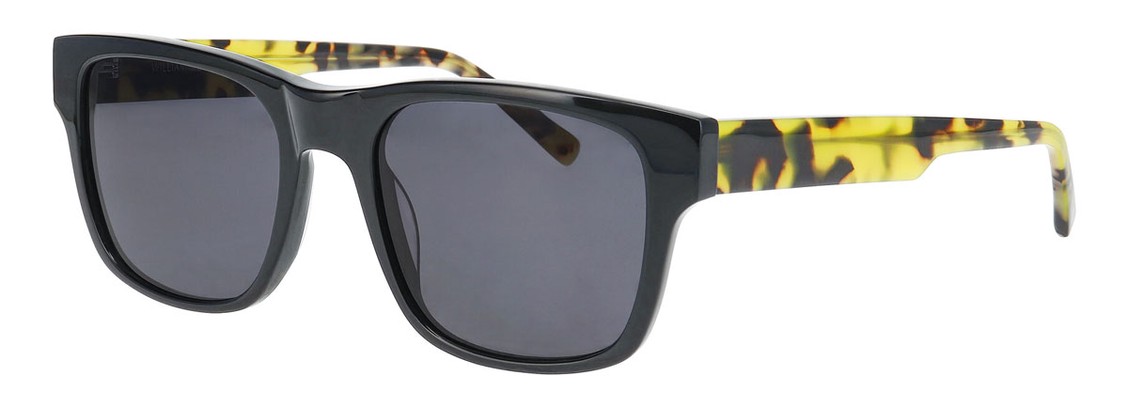 Солнцезащитные очки William Morris 10085 6032