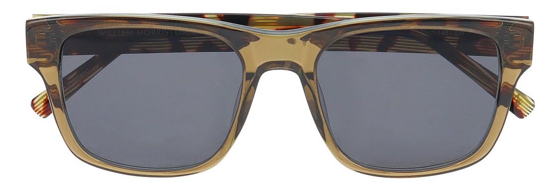 Солнцезащитные очки William Morris 10085 9725