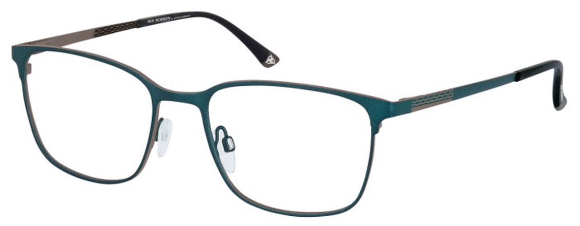 Оптическая оправа Roy Robson 10088-001