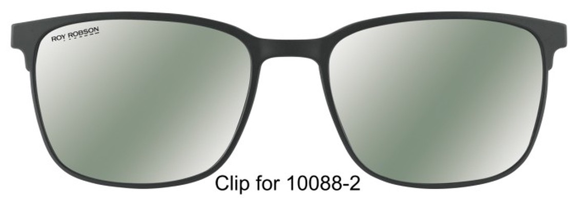 Клипон Roy Robson 10088-102