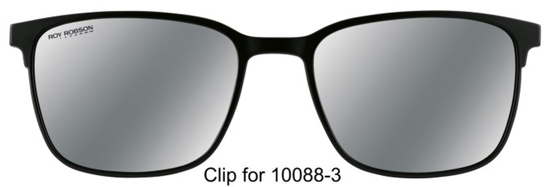 Клипон Roy Robson 10088-103