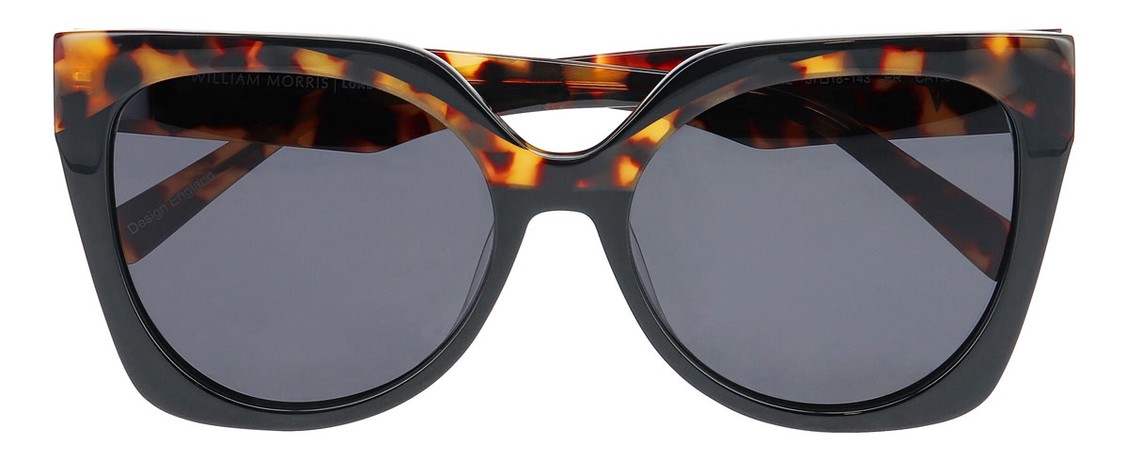 Солнцезащитные очки William Morris 10090 6032