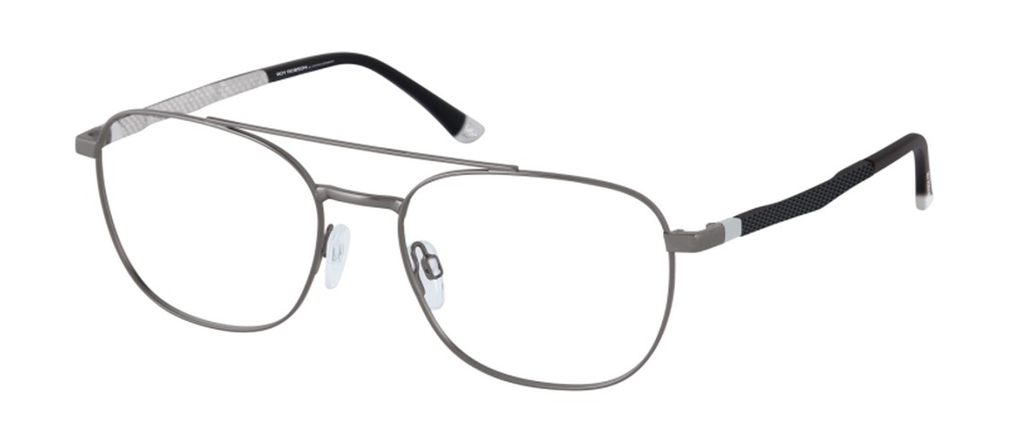 Оптическая оправа Roy Robson 10095-001