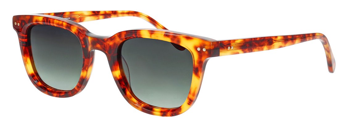 Солнцезащитные очки William Morris 10096 5422