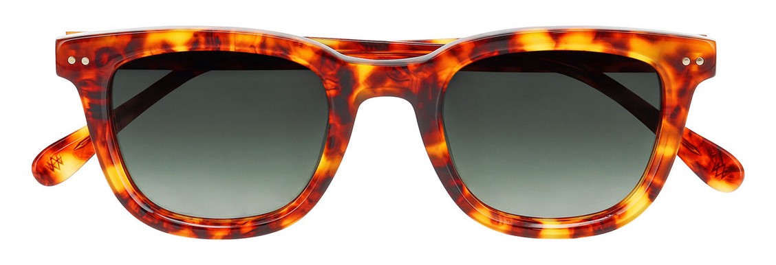 Солнцезащитные очки William Morris 10096 5422