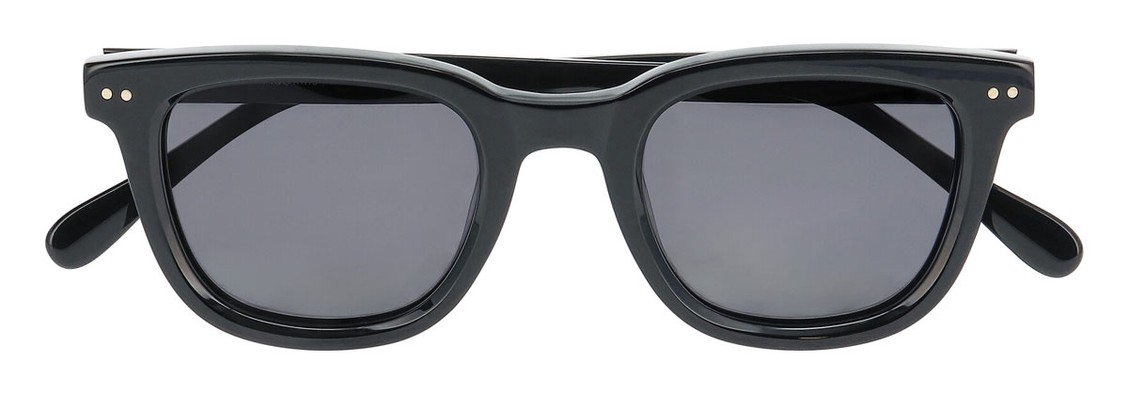 Солнцезащитные очки William Morris 10096 6032