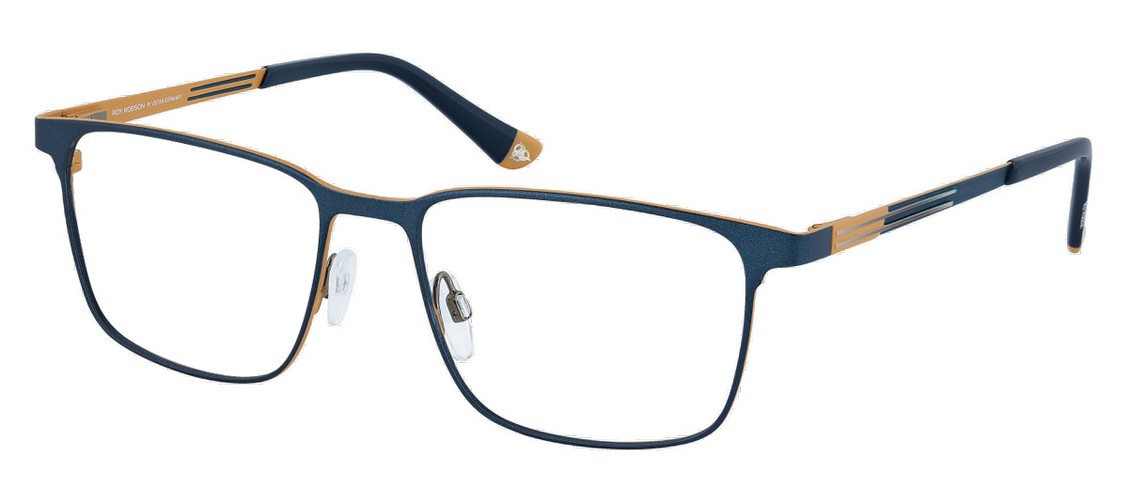 Оптическая оправа Roy Robson 10104-001