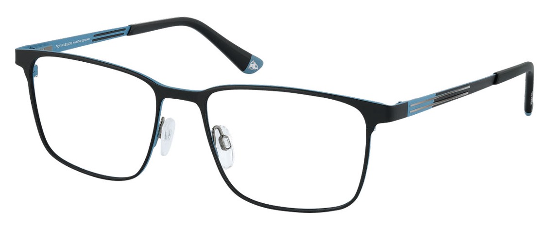 Оптическая оправа Roy Robson 10104-002