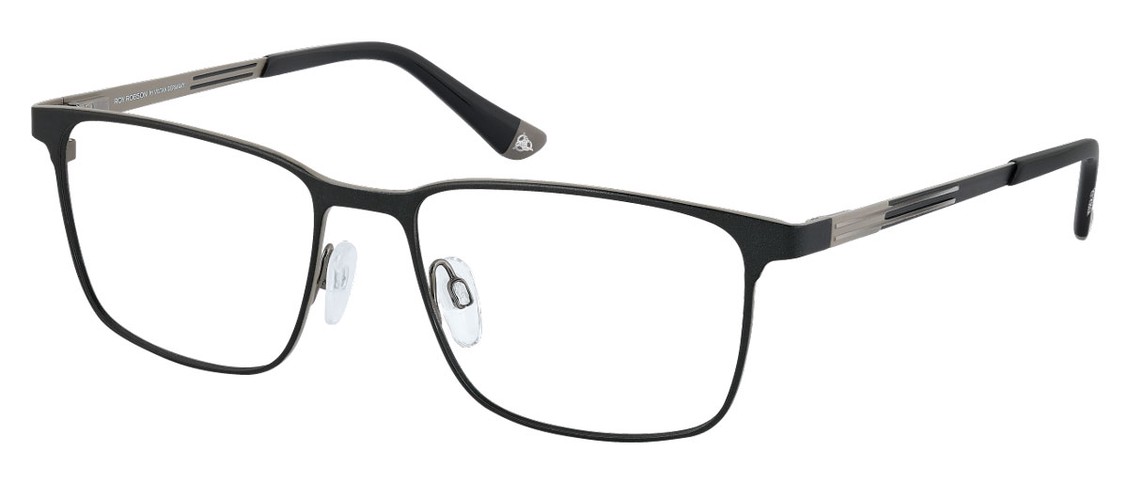 Оптическая оправа Roy Robson 10104-003