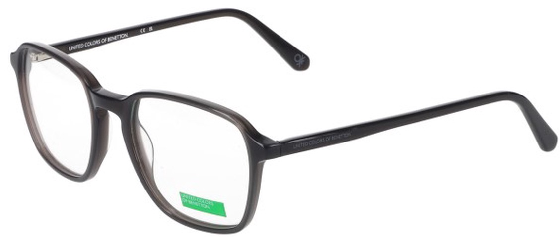 Оптическая оправа United Colors of Benetton 1049 949