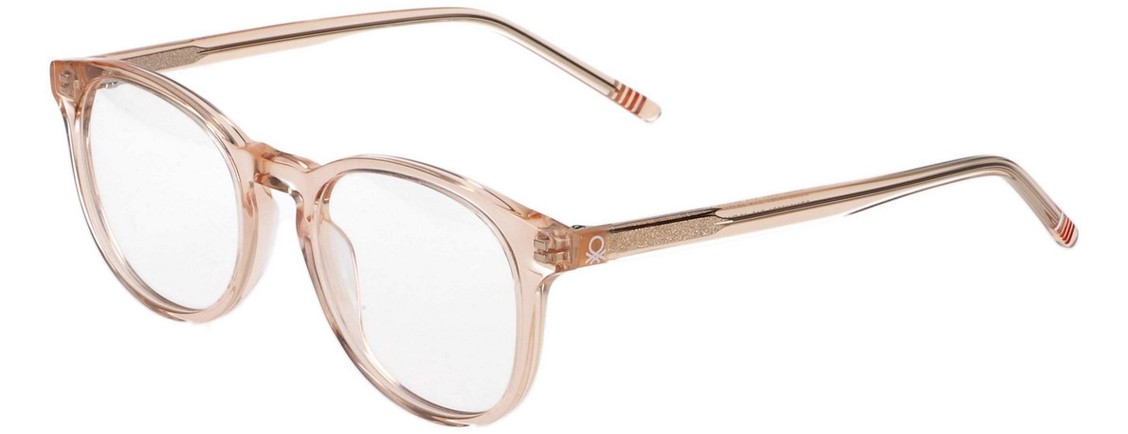 Оптическая оправа United Colors of Benetton 1091 213