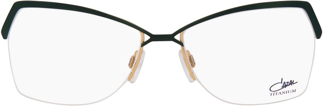 Оптическая оправа Cazal 1273 003