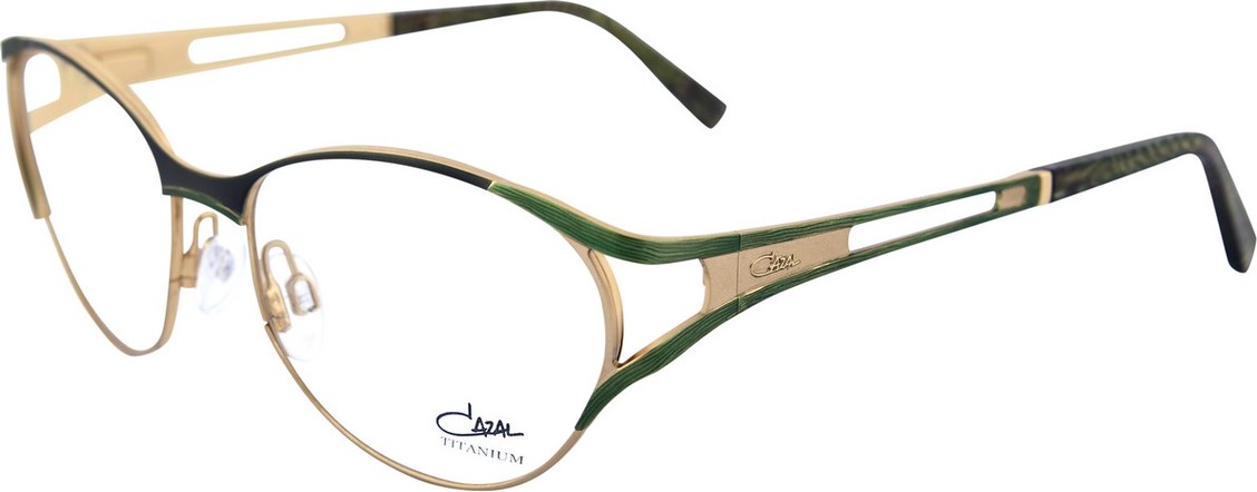Оптическая оправа Cazal 1277 002