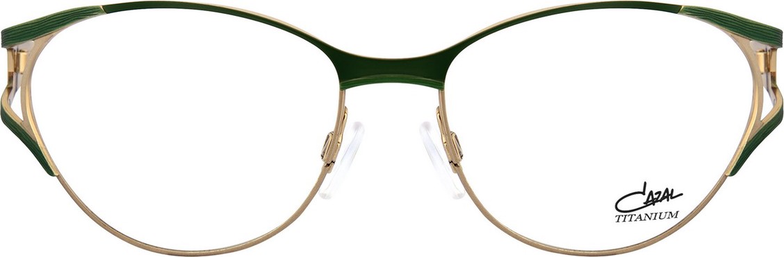 Оптическая оправа Cazal 1277 002