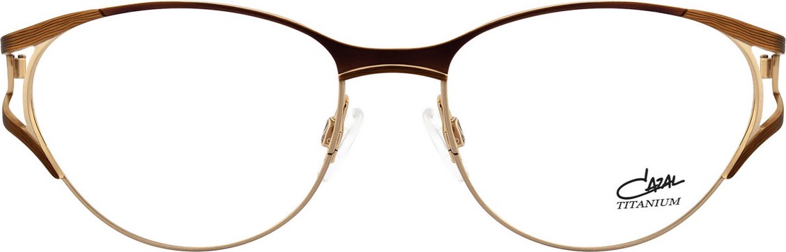 Оптическая оправа Cazal 1277 003