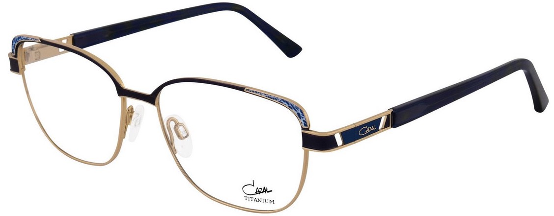 Оптическая оправа Cazal 1283 001