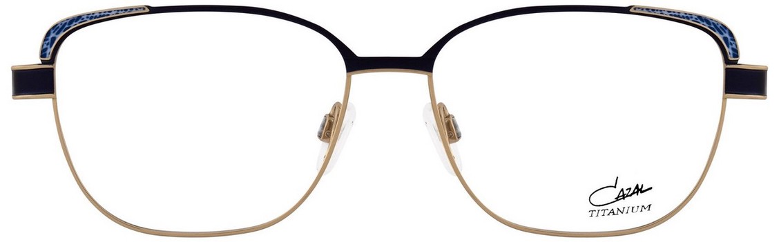 Оптическая оправа Cazal 1283 001