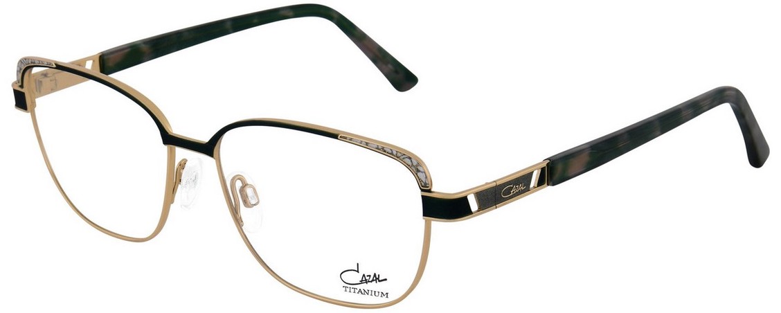 Оптическая оправа Cazal 1283 003