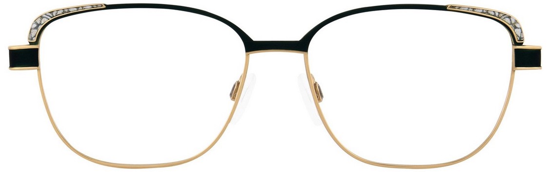 Оптическая оправа Cazal 1283 003